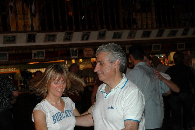 min 2005 06 24 gegene 379